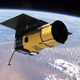 Illustration for article titled Asteroid Miners Will Launch Worlds First Crowdfunded Space Telescope